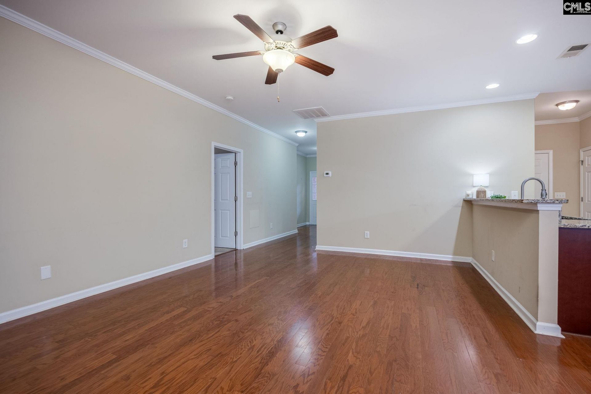 160 Vista Oaks Drive  Photo 11