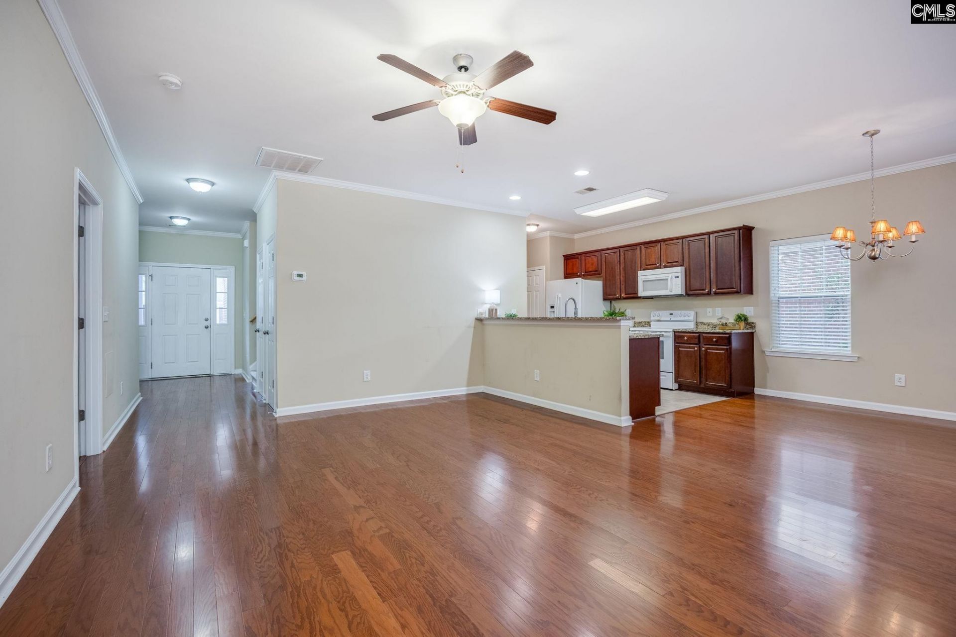 160 Vista Oaks Drive  Photo 12
