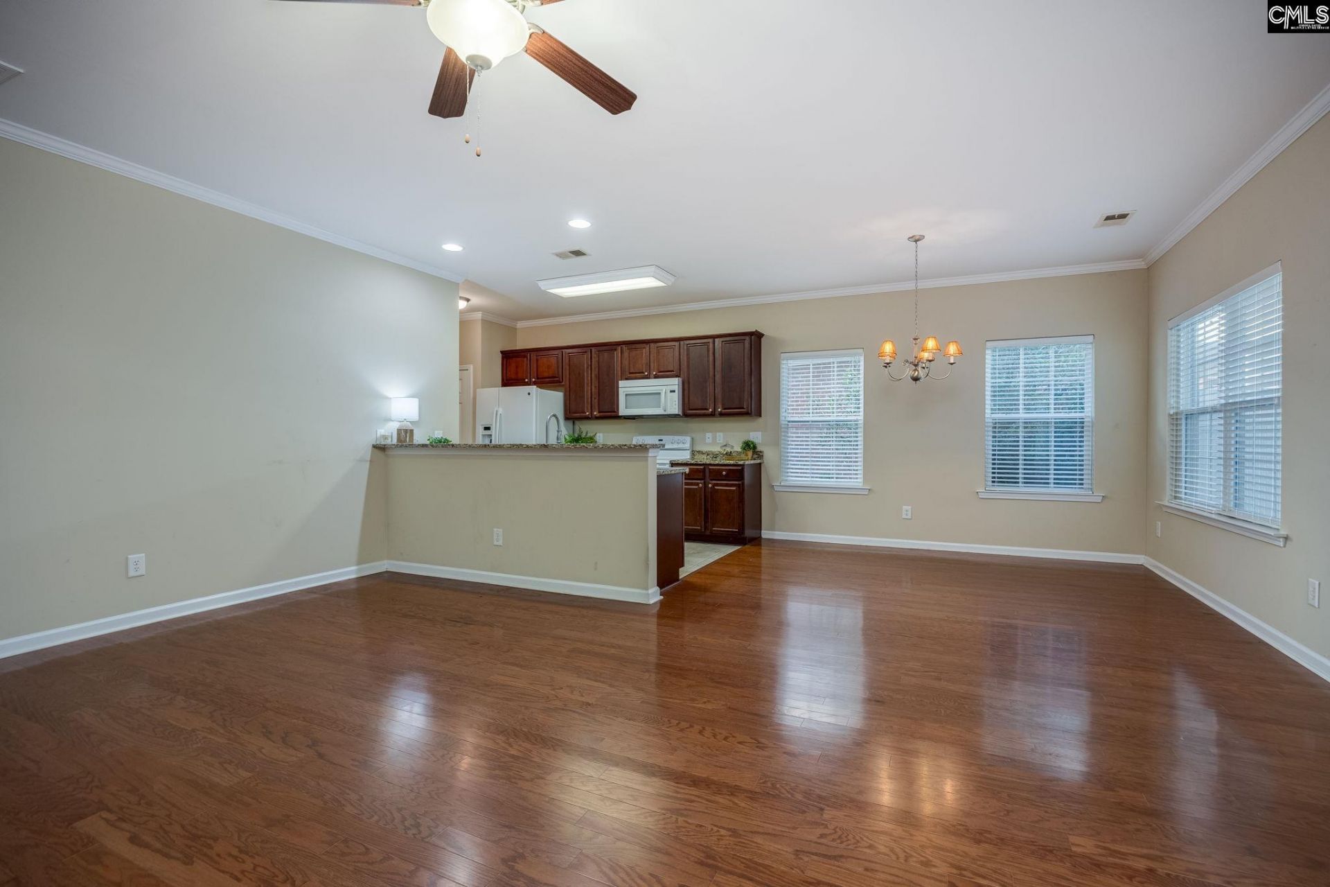 160 Vista Oaks Drive  Photo 13