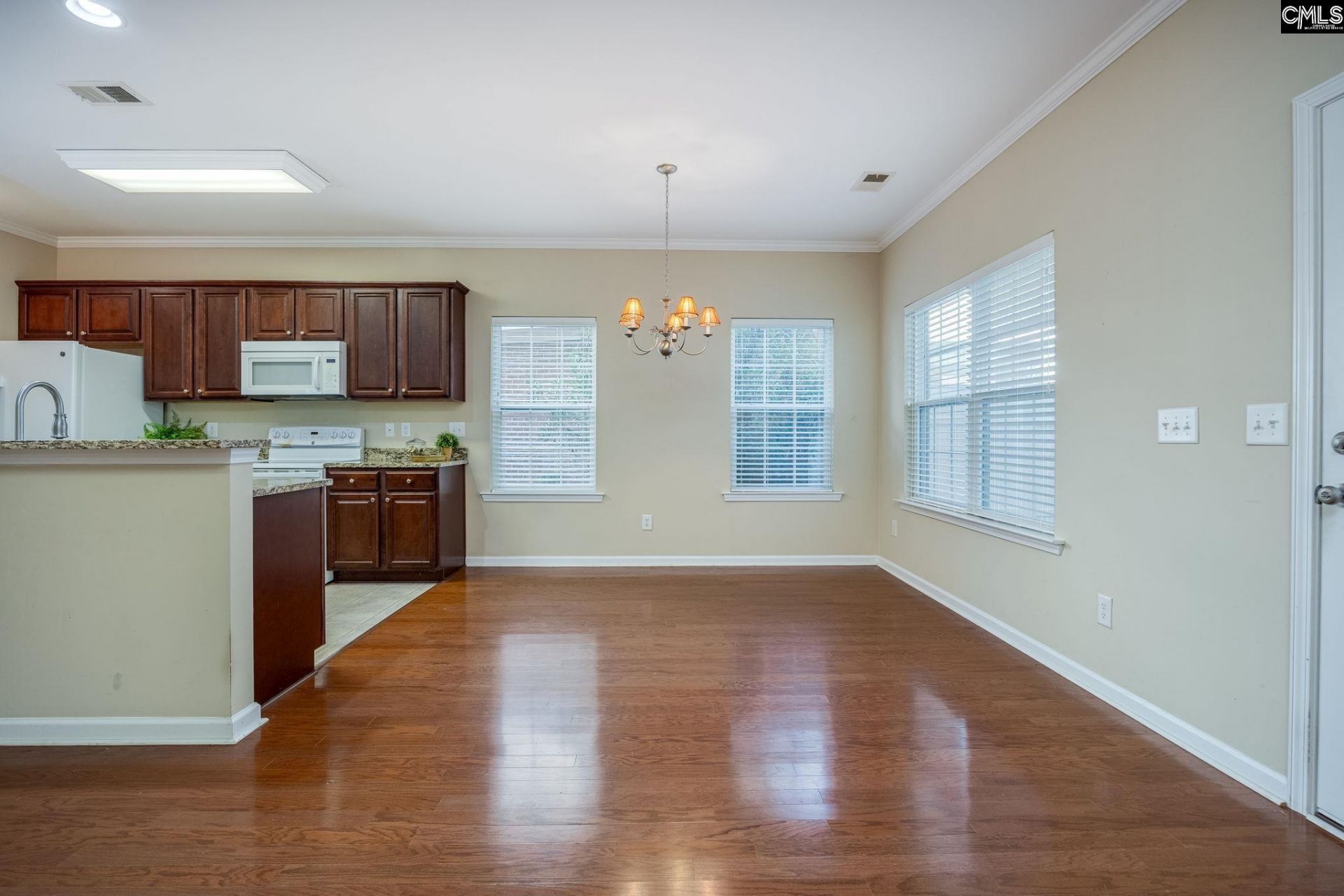 160 Vista Oaks Drive  Photo 14