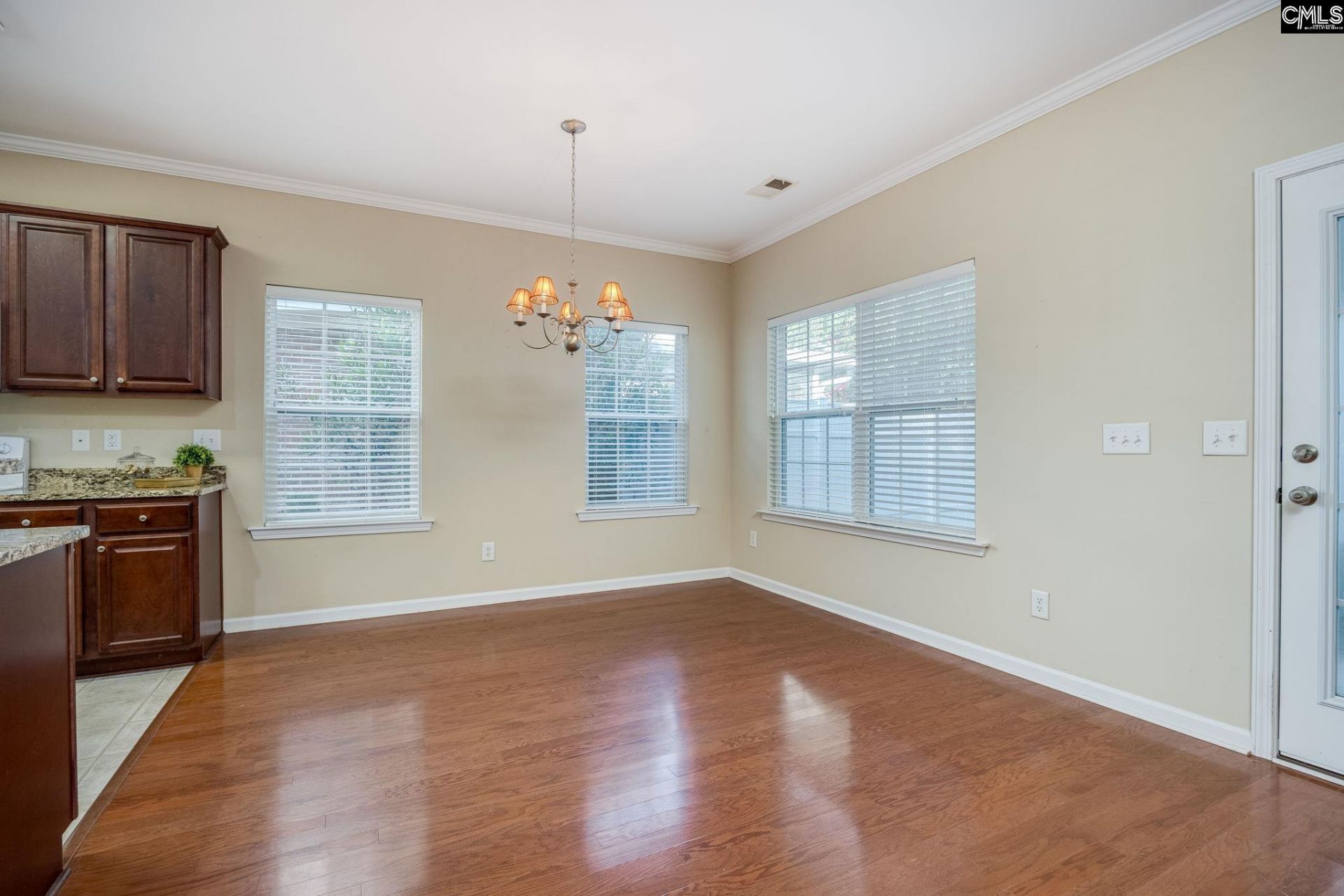 160 Vista Oaks Drive  Photo 15