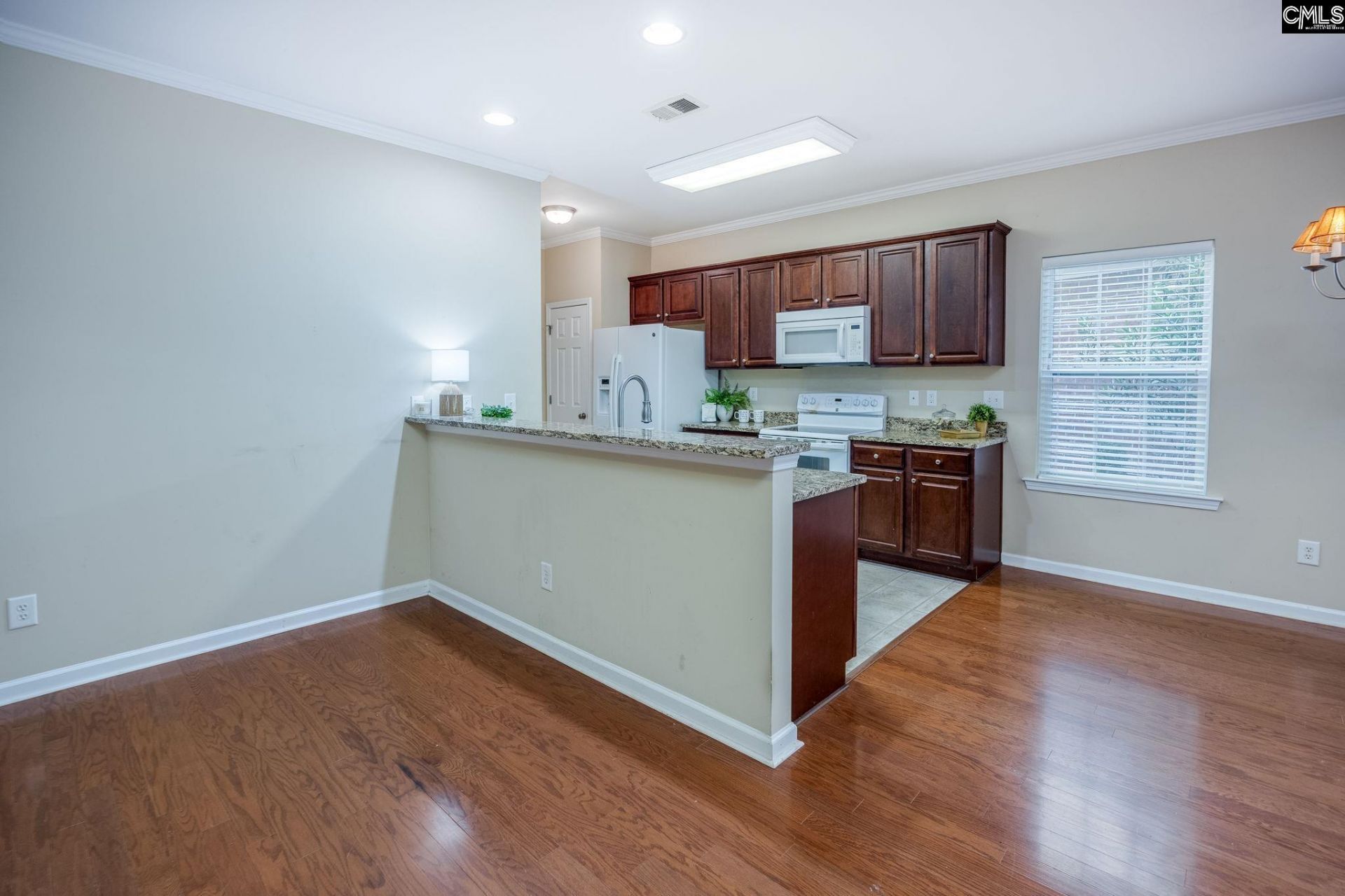 160 Vista Oaks Drive  Photo 16
