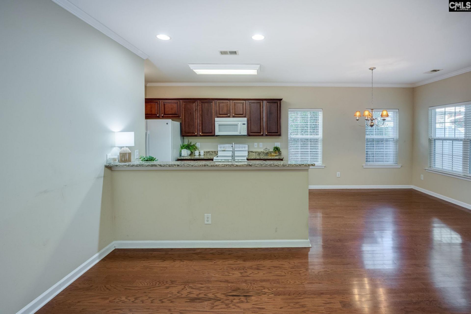 160 Vista Oaks Drive  Photo 17