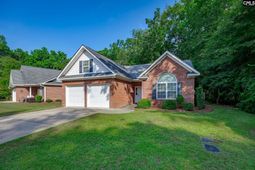 160 Vista Oaks Drive  photo 4