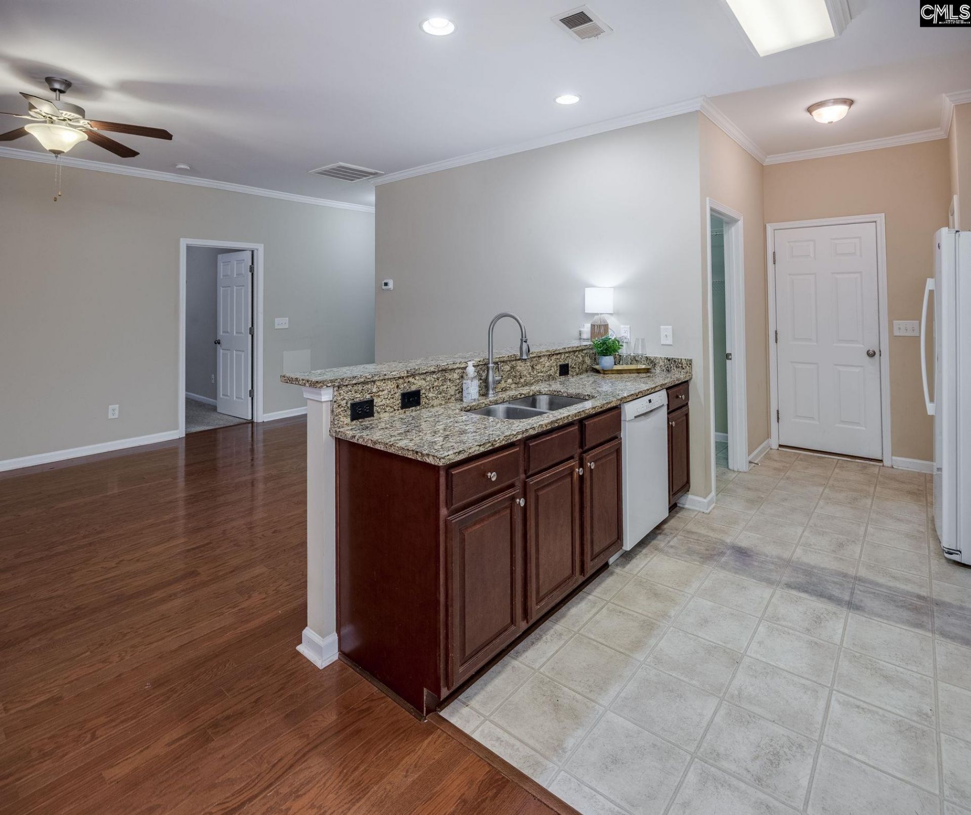 160 Vista Oaks Drive  Photo 21