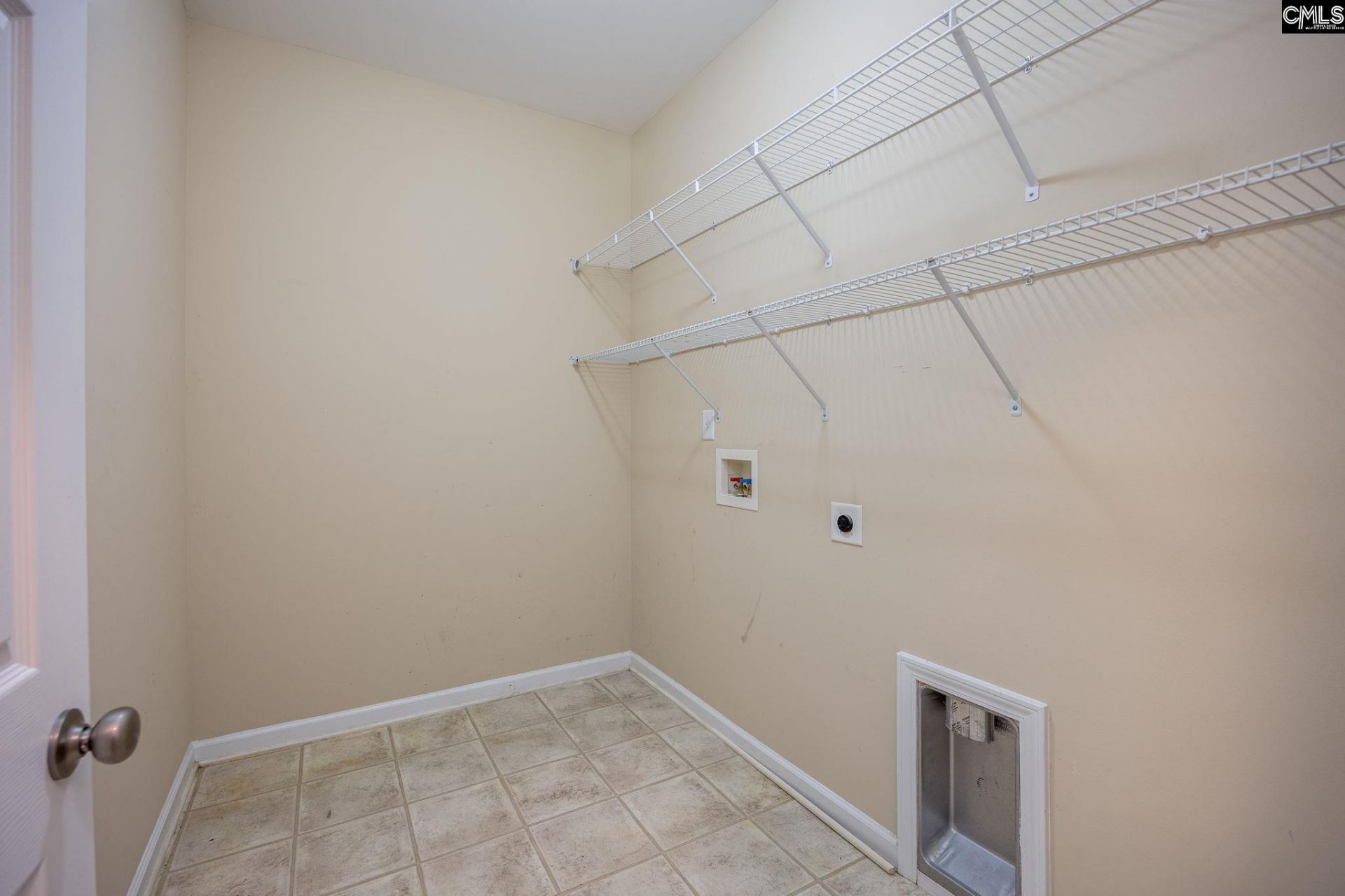 160 Vista Oaks Drive  Photo 24