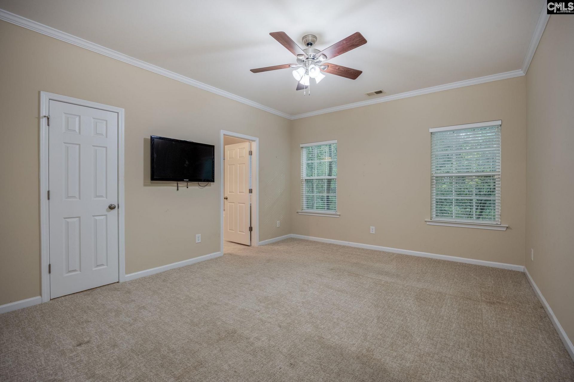 160 Vista Oaks Drive  Photo 26