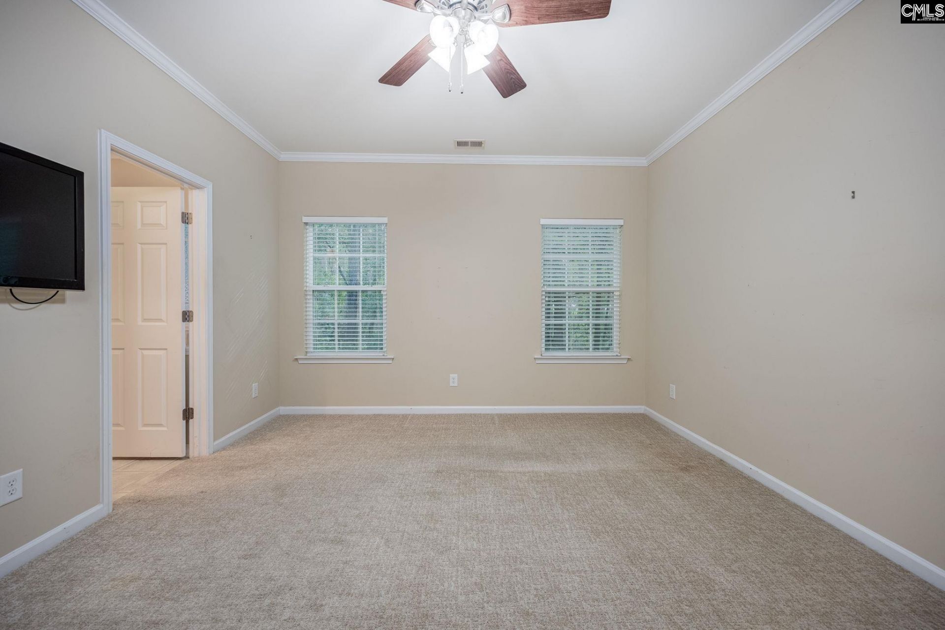 160 Vista Oaks Drive  Photo 27