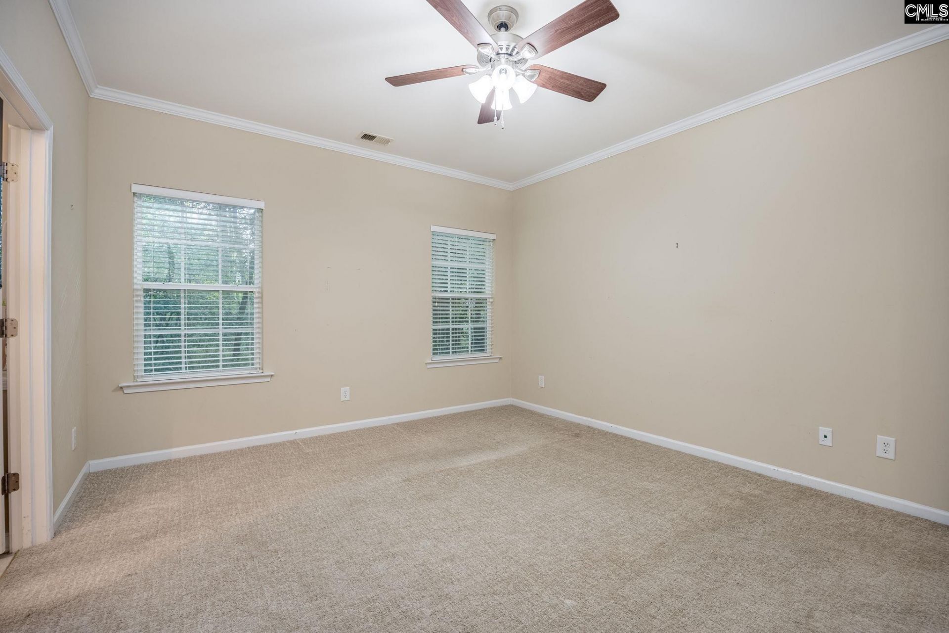 160 Vista Oaks Drive  Photo 28