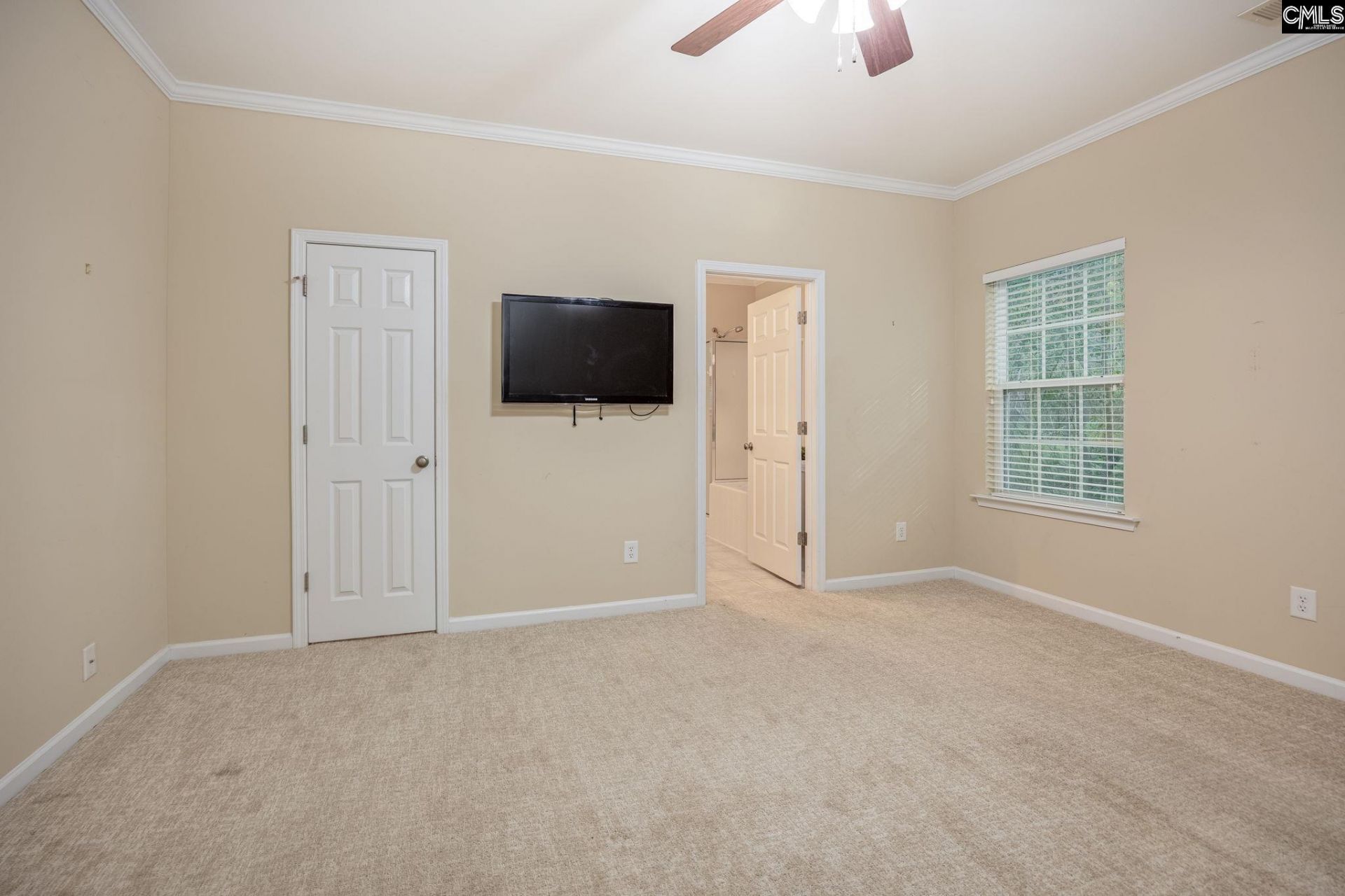 160 Vista Oaks Drive  Photo 29