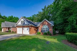 160 Vista Oaks Drive  photo 4