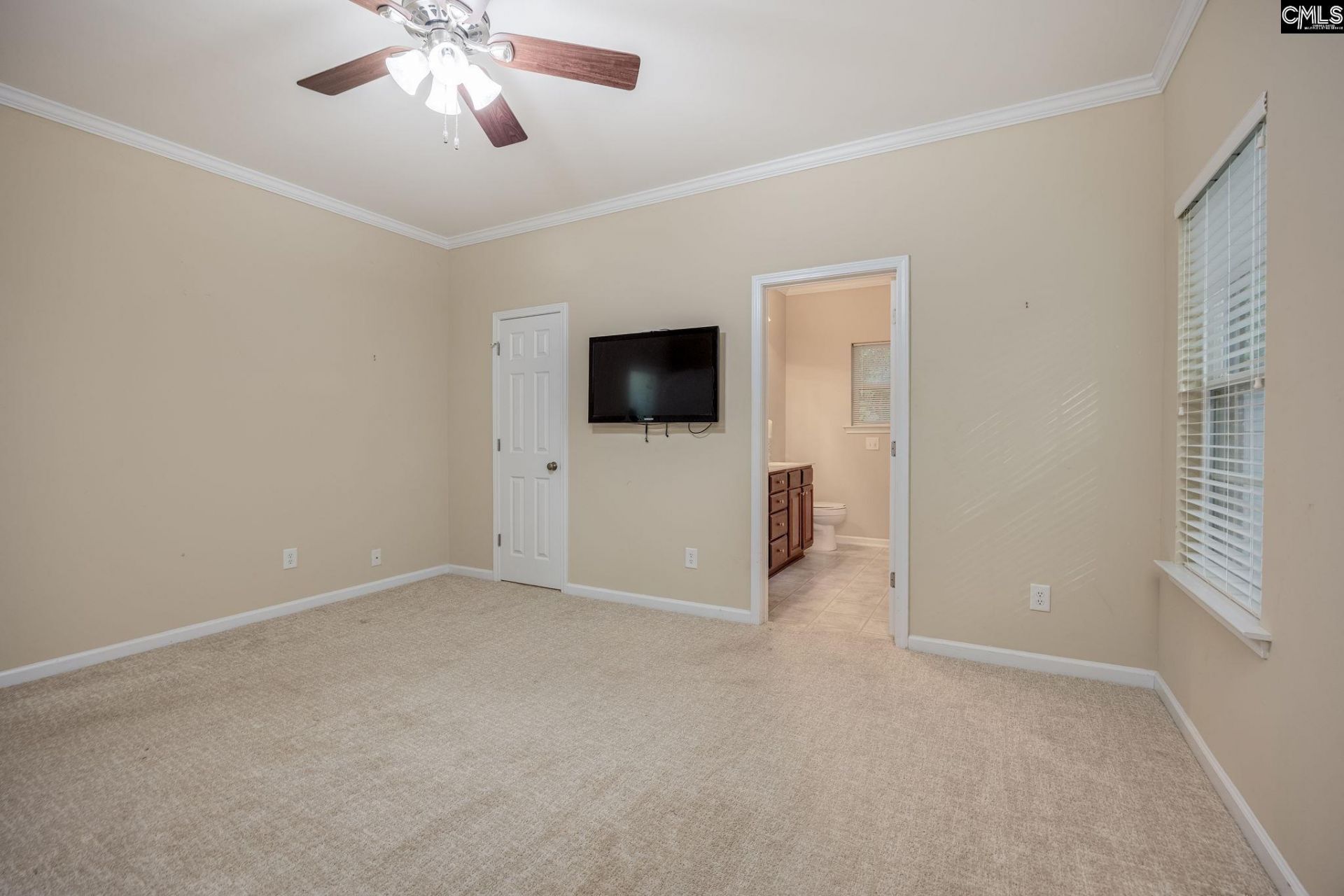 160 Vista Oaks Drive  Photo 30