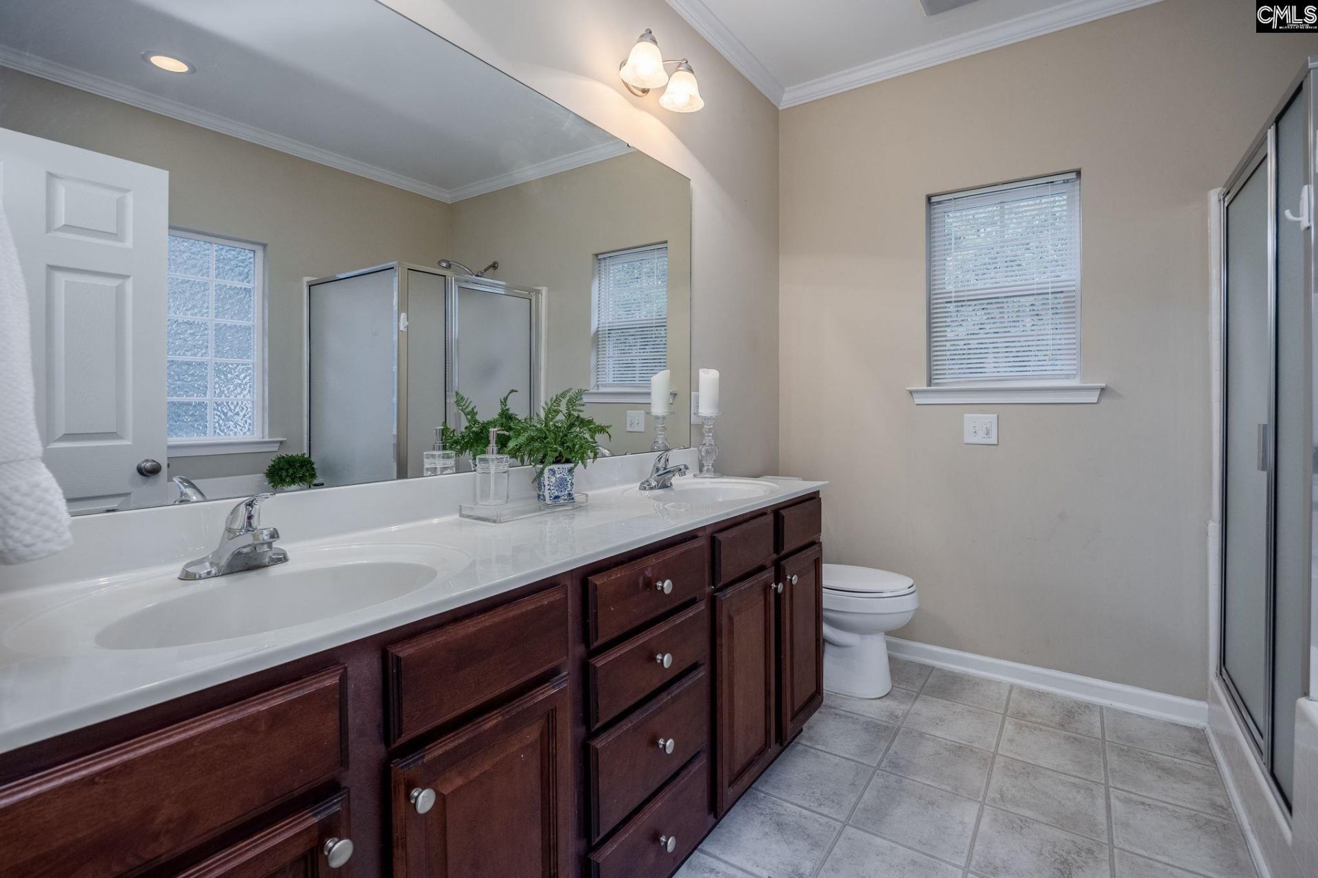 160 Vista Oaks Drive  Photo 32