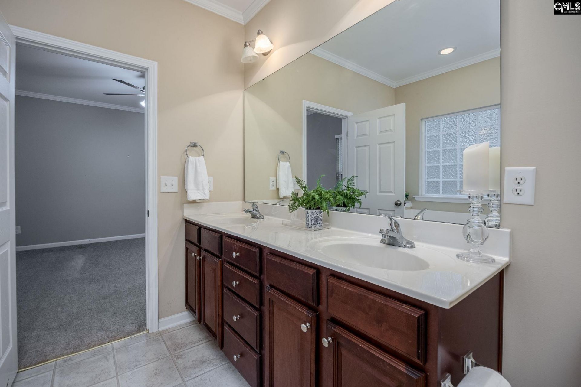 160 Vista Oaks Drive  Photo 33