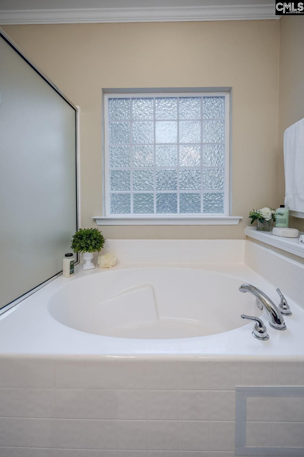 160 Vista Oaks Drive  Photo 36