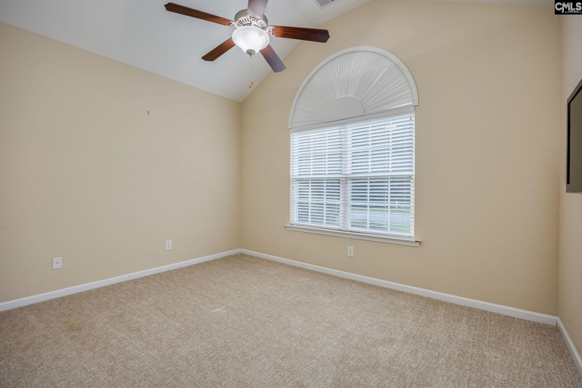 160 Vista Oaks Drive  Photo 37