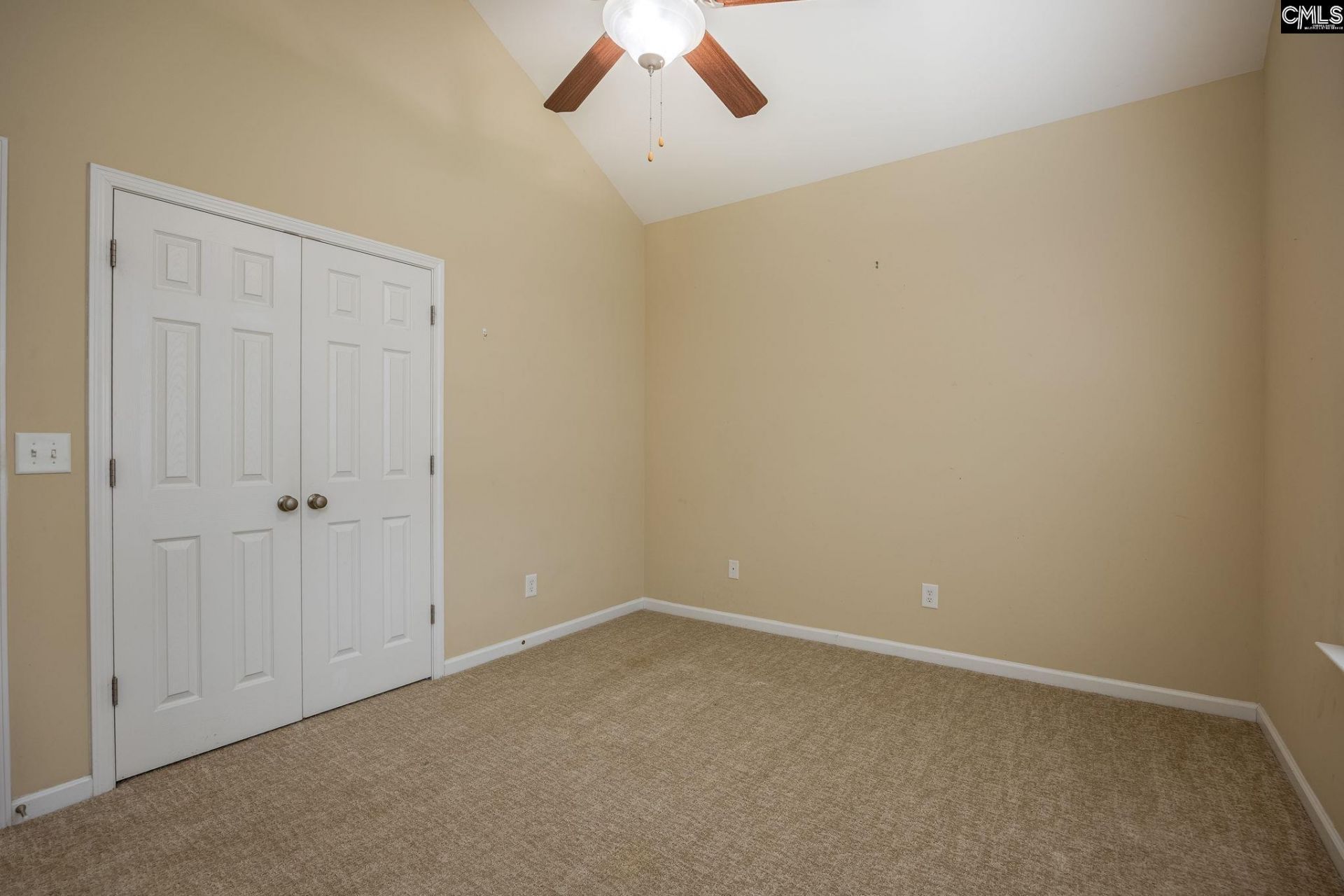 160 Vista Oaks Drive  Photo 38