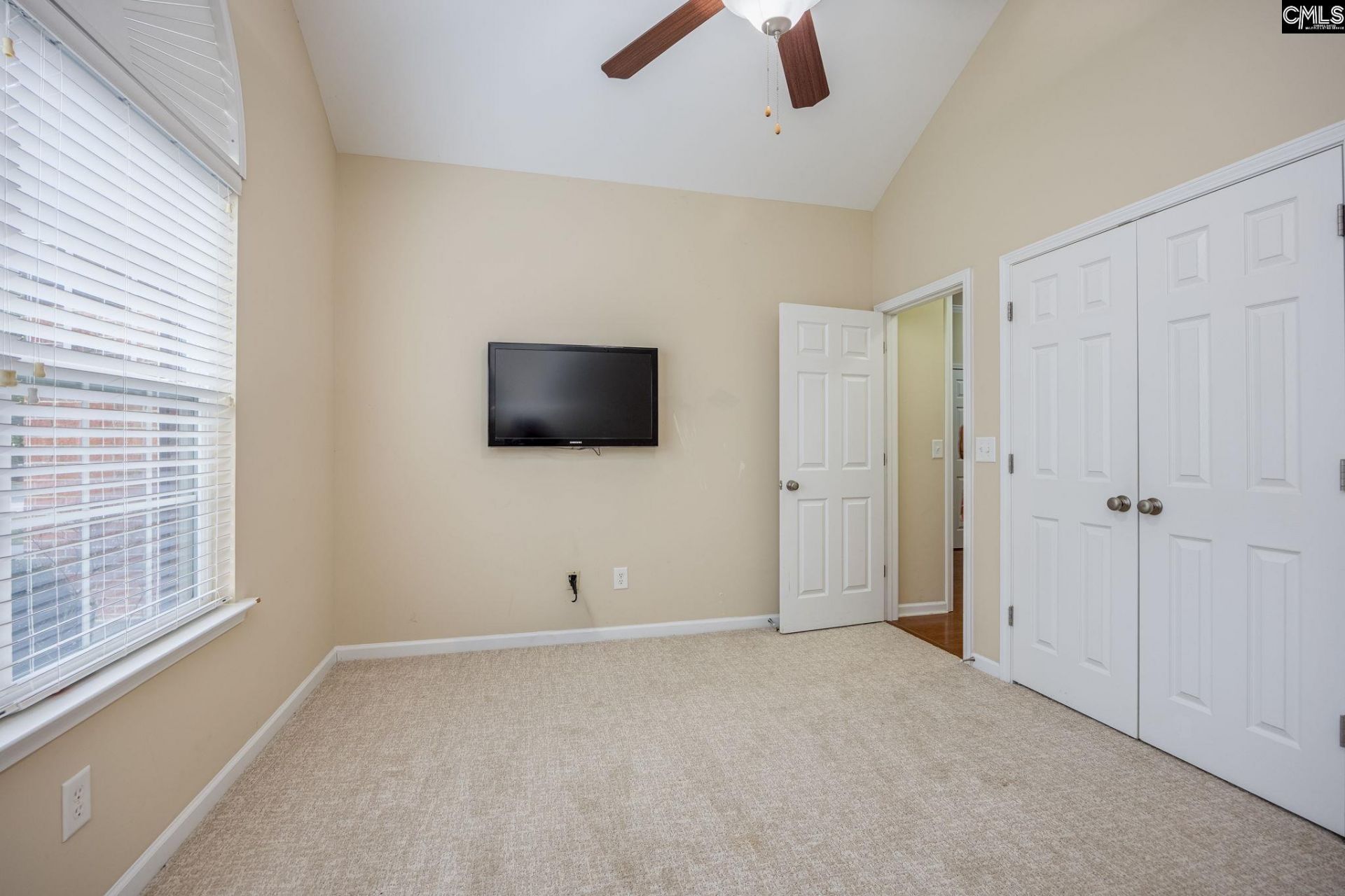 160 Vista Oaks Drive  Photo 39