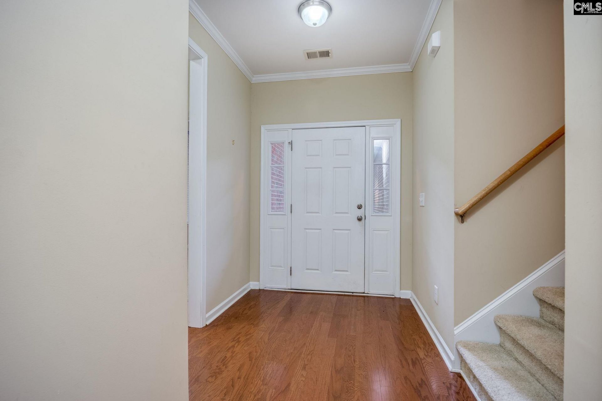 160 Vista Oaks Drive  Photo 4