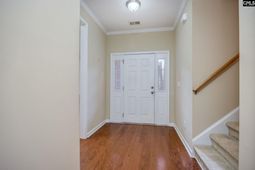 160 Vista Oaks Drive  photo 4