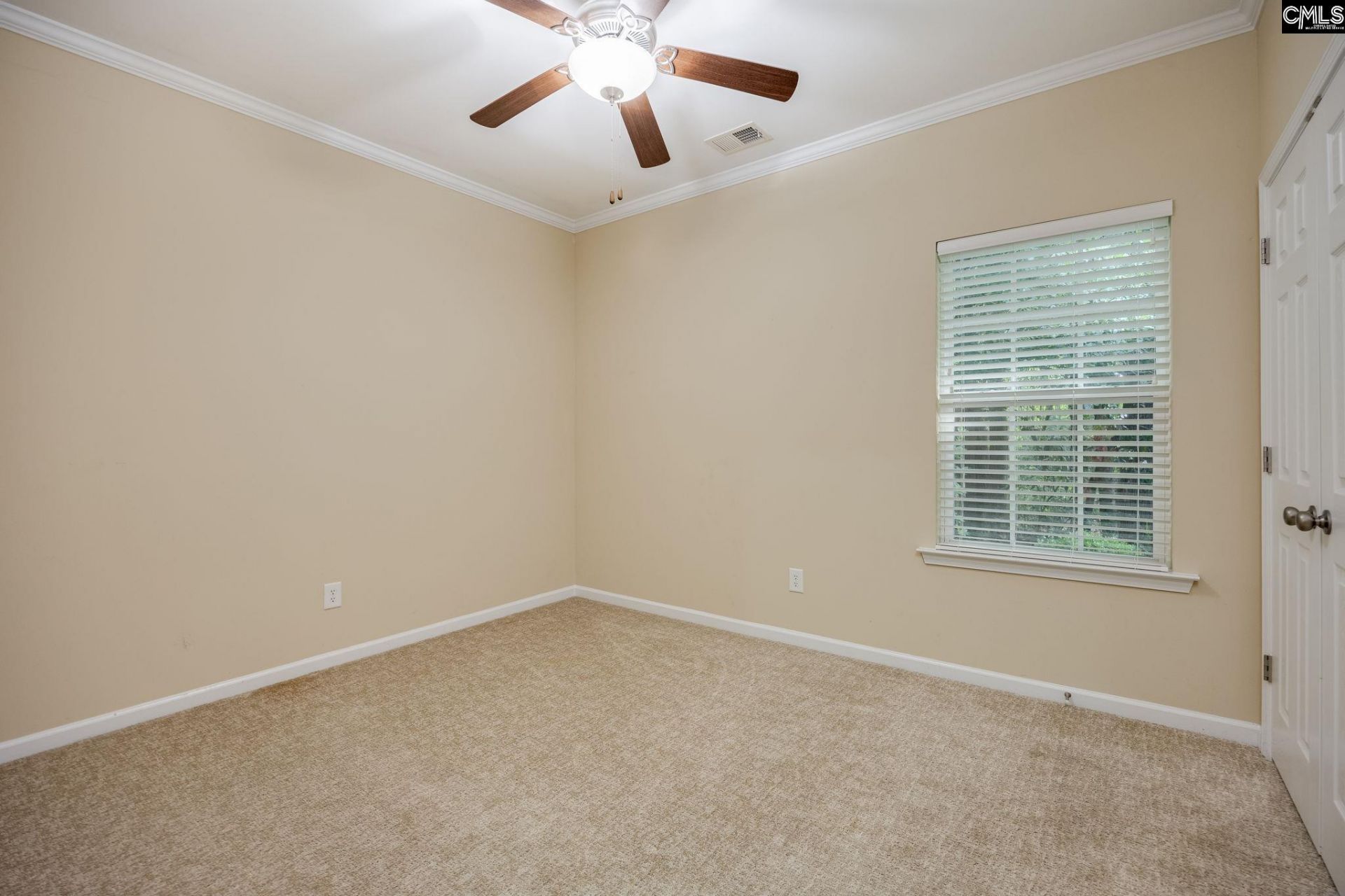 160 Vista Oaks Drive  Photo 40