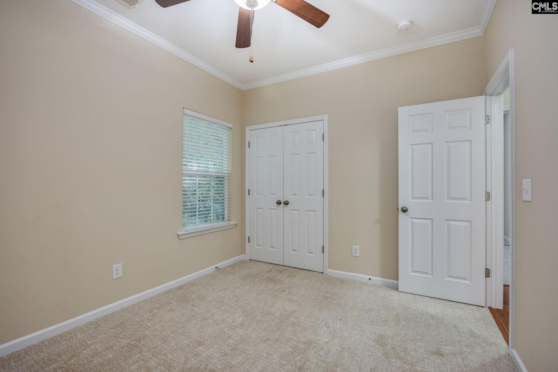 160 Vista Oaks Drive  Photo 41