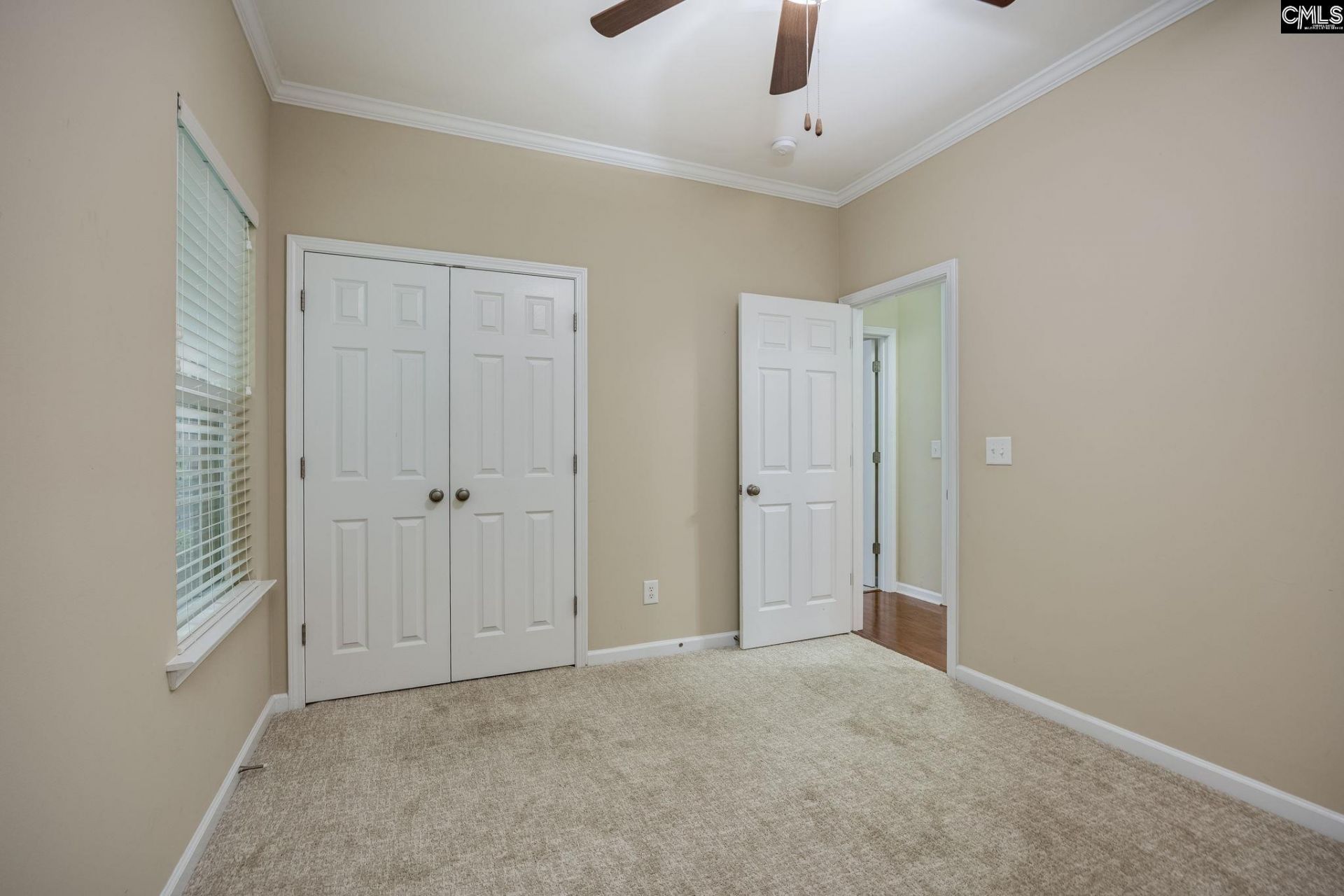 160 Vista Oaks Drive  Photo 42