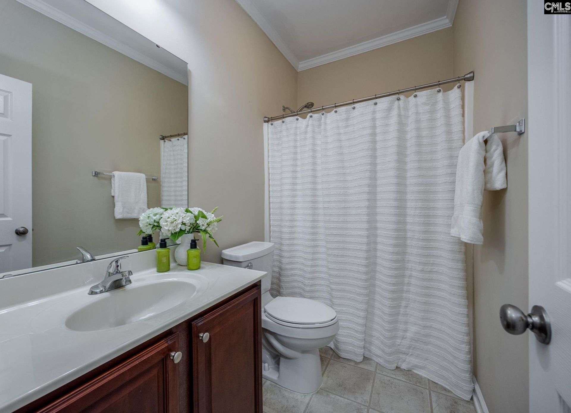 160 Vista Oaks Drive  Photo 43