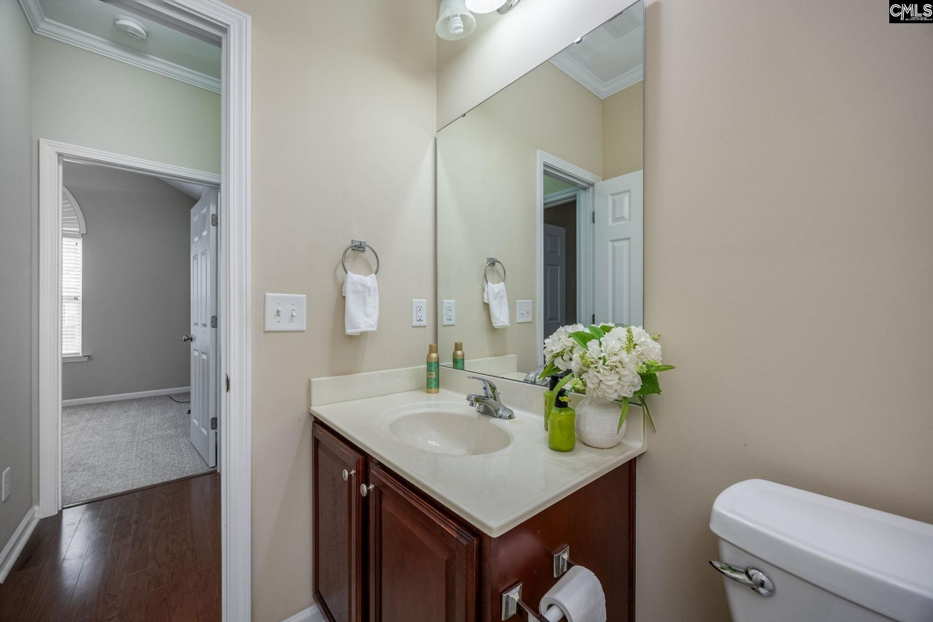 160 Vista Oaks Drive  Photo 44