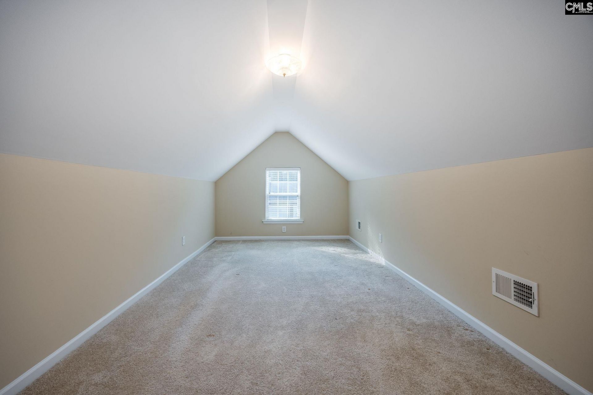 160 Vista Oaks Drive  Photo 45