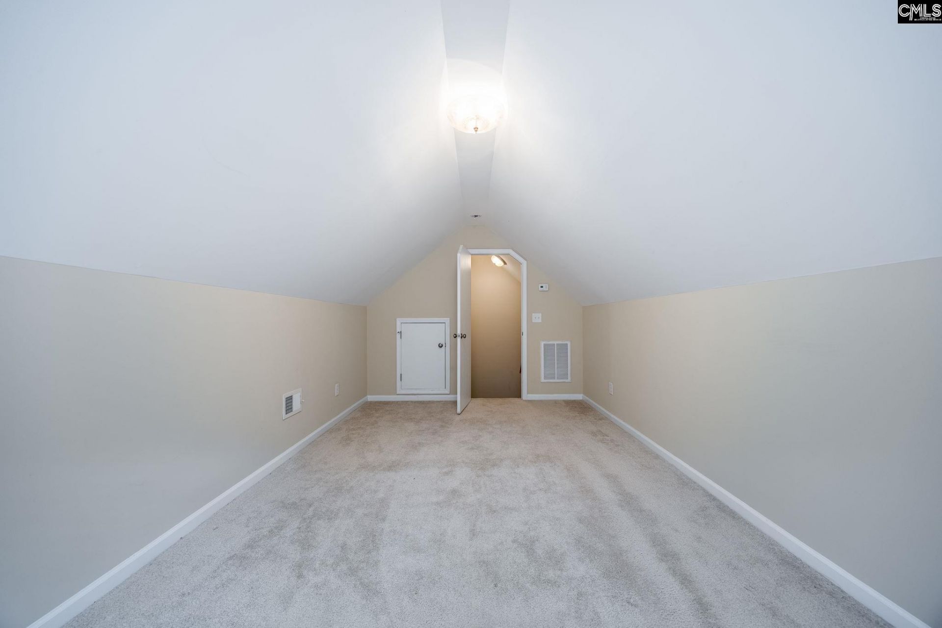 160 Vista Oaks Drive  Photo 46