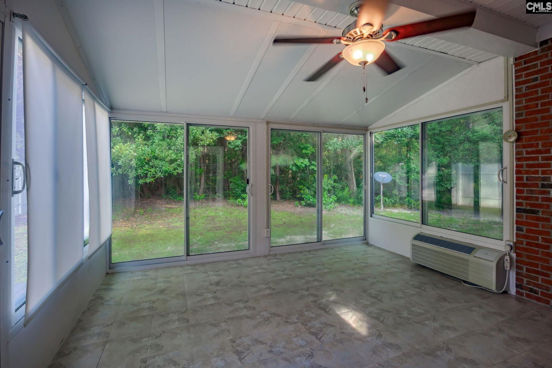 160 Vista Oaks Drive  Photo 47