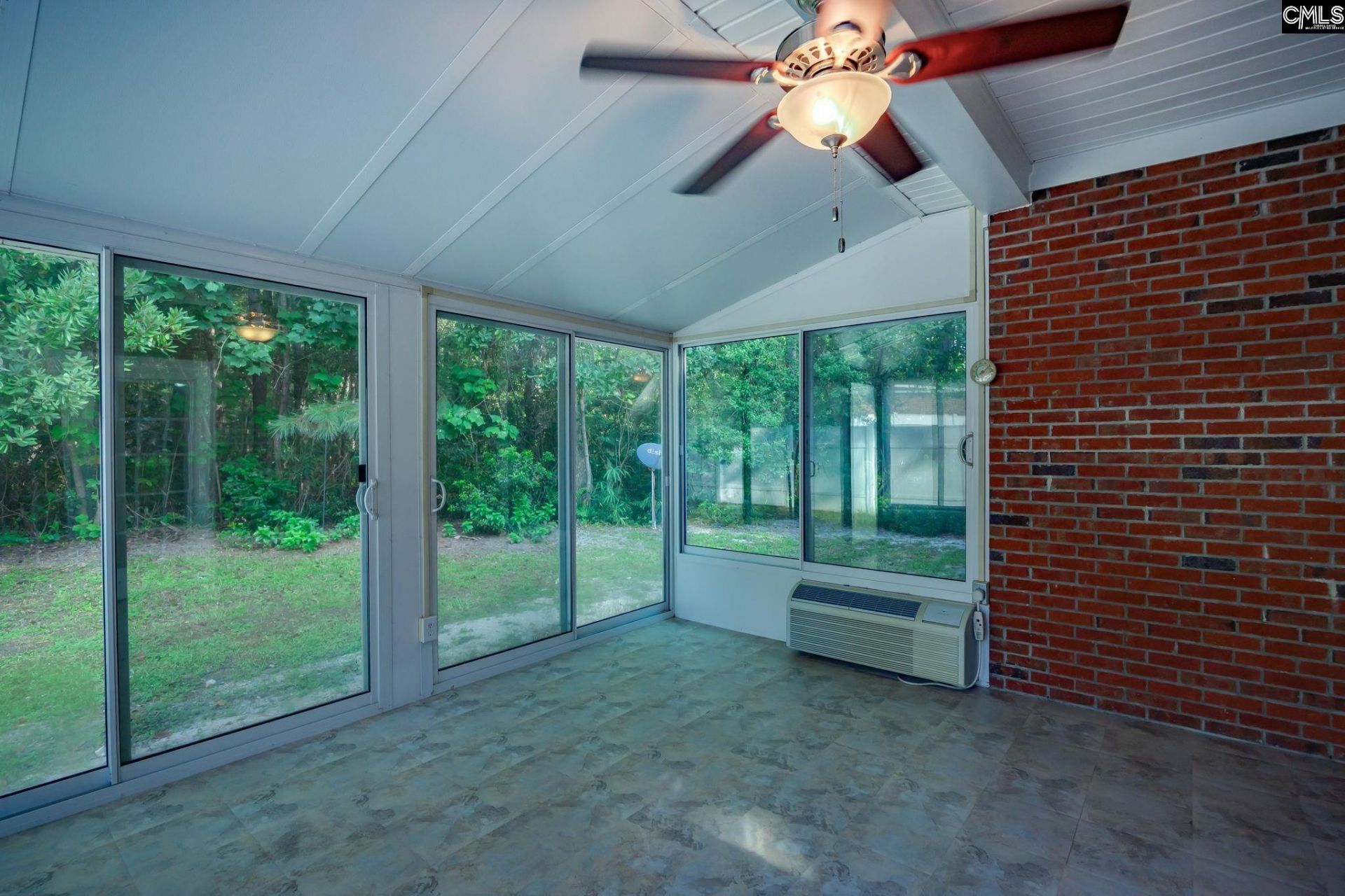 160 Vista Oaks Drive  Photo 48