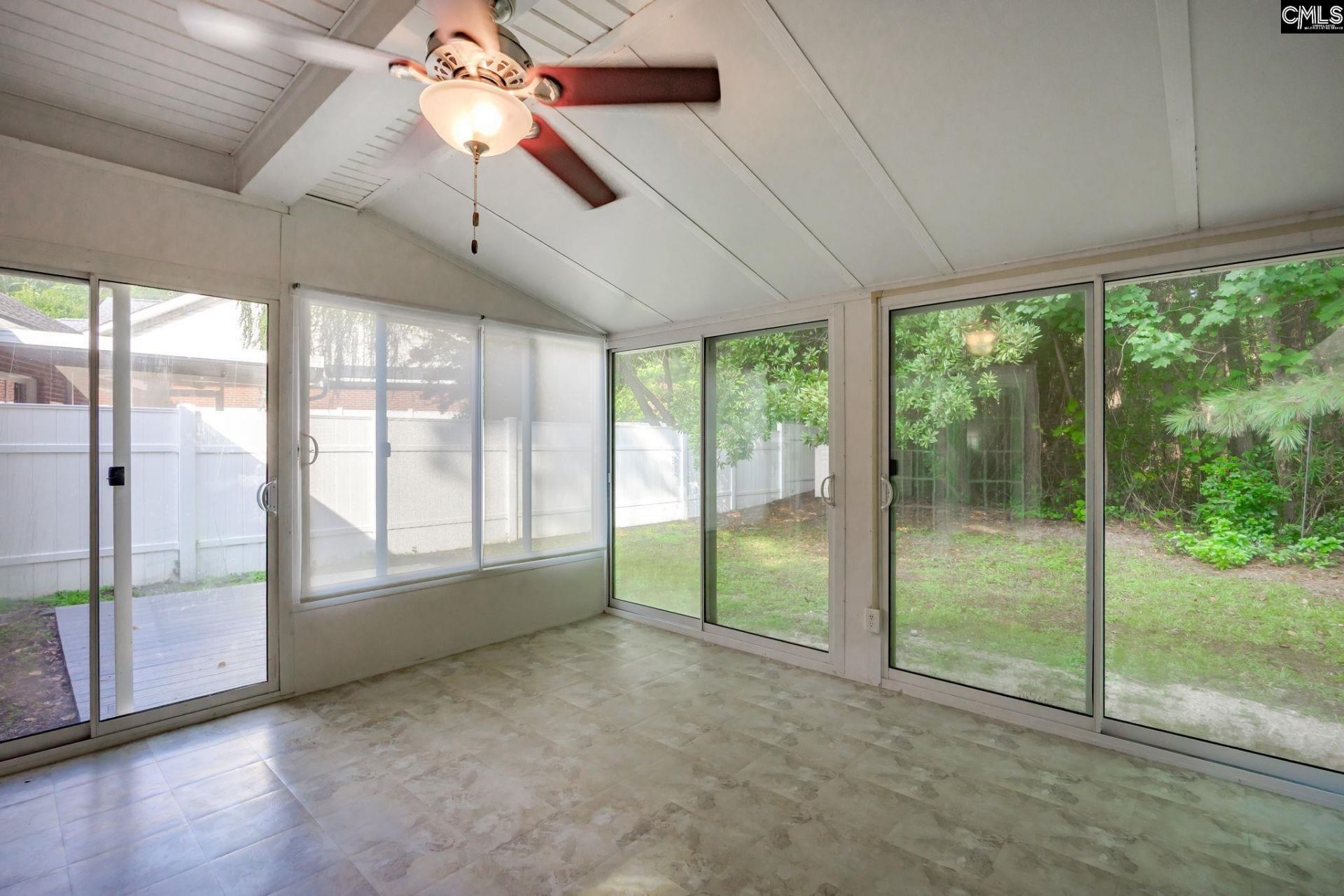 160 Vista Oaks Drive  Photo 49