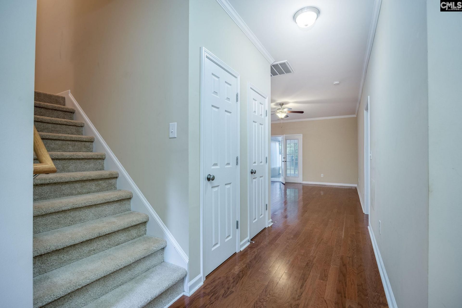 160 Vista Oaks Drive  Photo 5