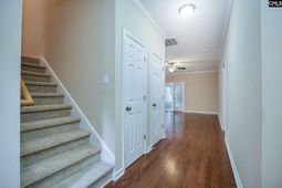 160 Vista Oaks Drive  photo 4