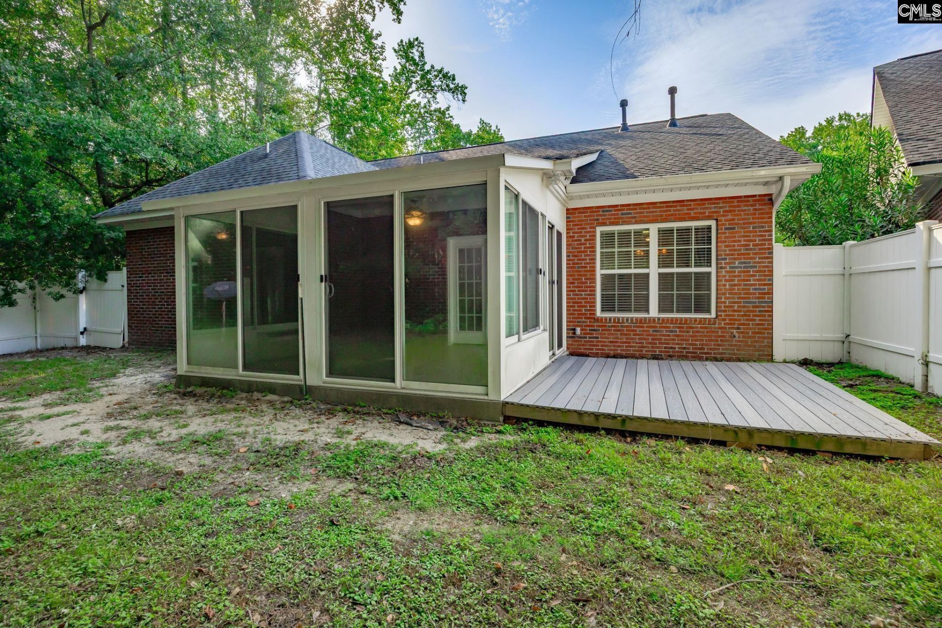 160 Vista Oaks Drive  Photo 51