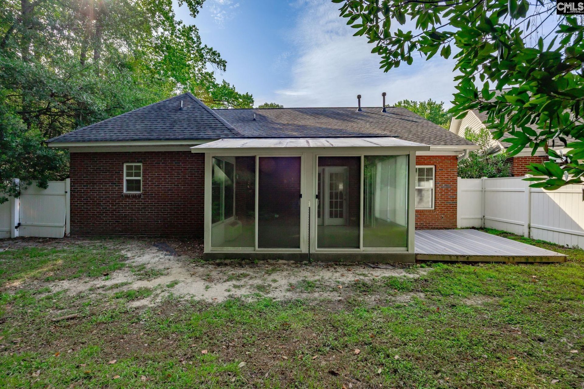 160 Vista Oaks Drive  Photo 52