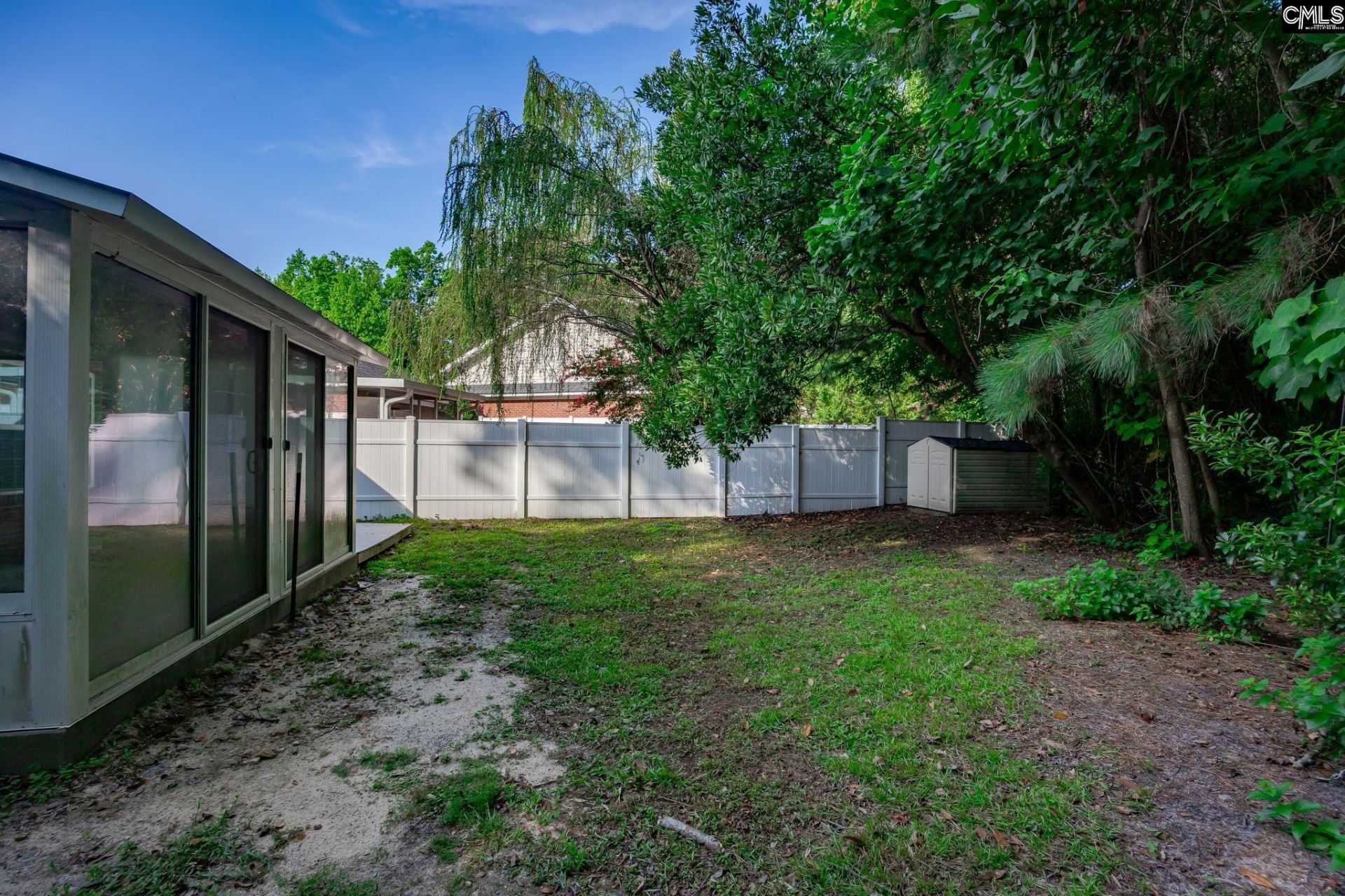 160 Vista Oaks Drive  Photo 53