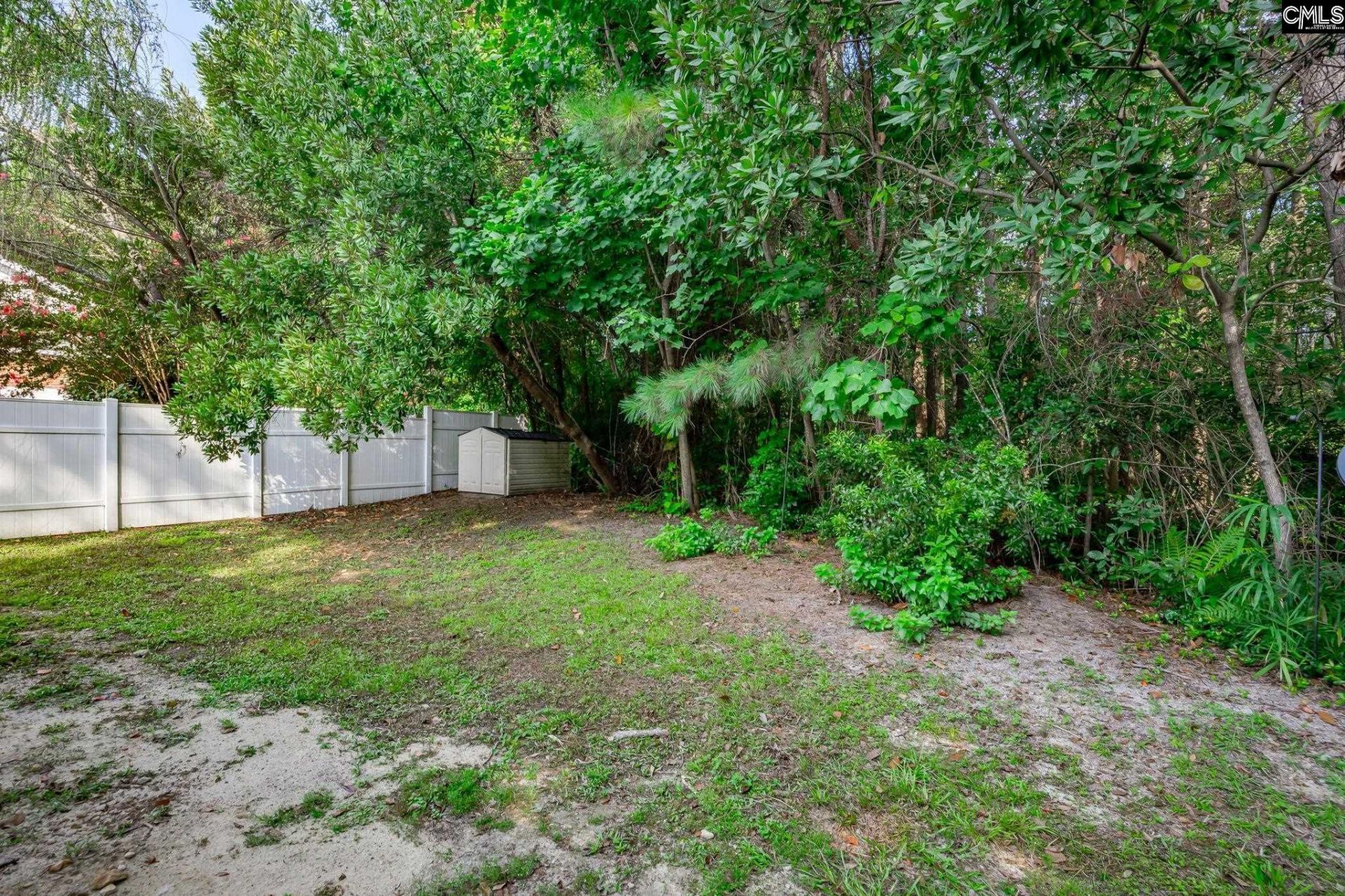 160 Vista Oaks Drive  Photo 54