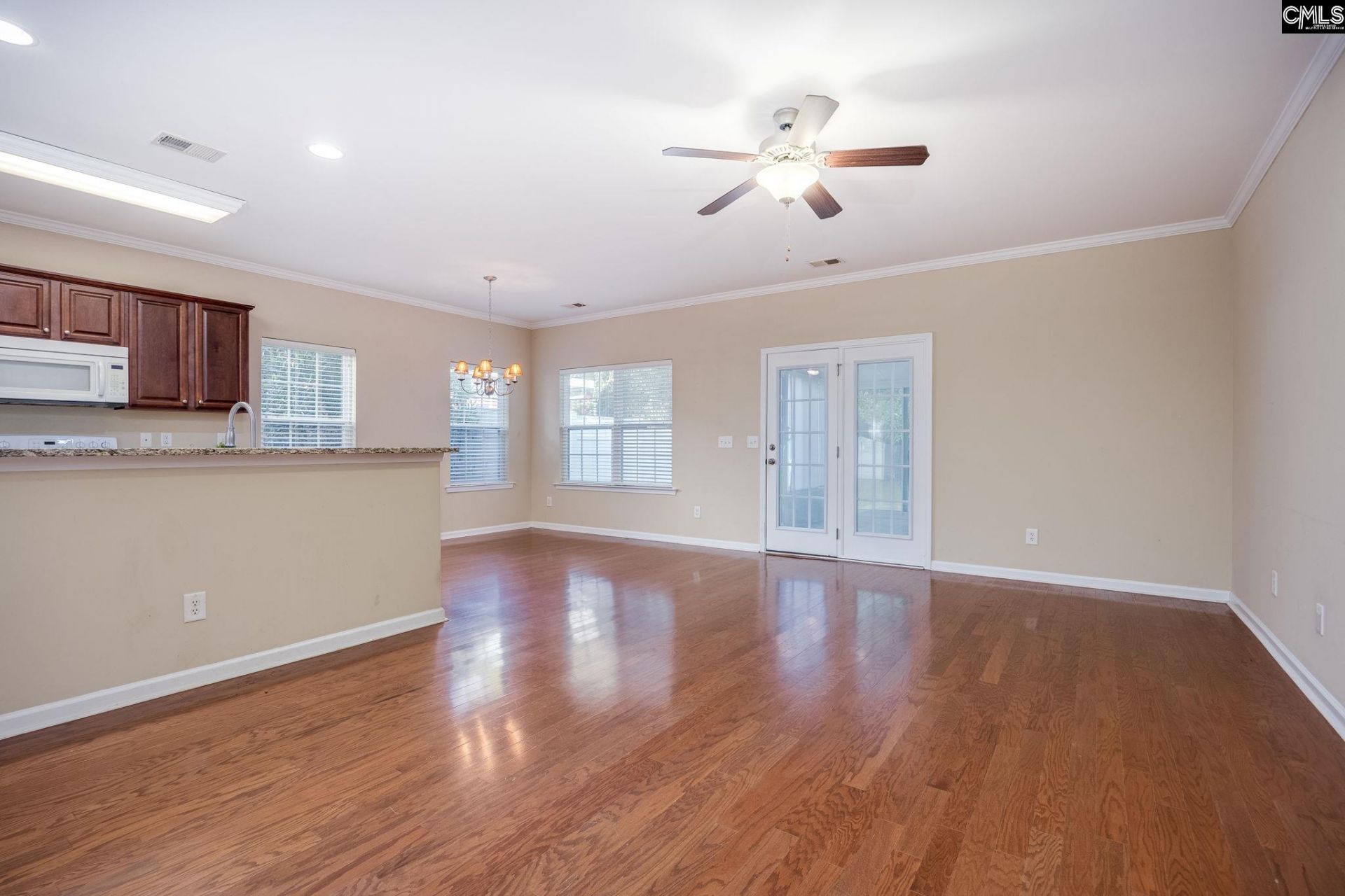 160 Vista Oaks Drive  Photo 6