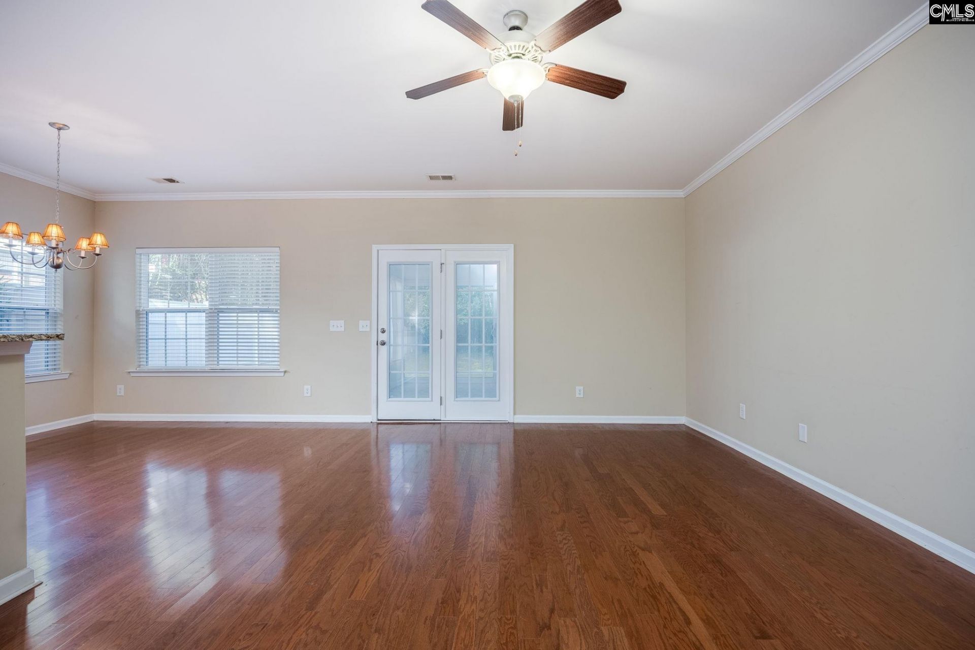 160 Vista Oaks Drive  Photo 7