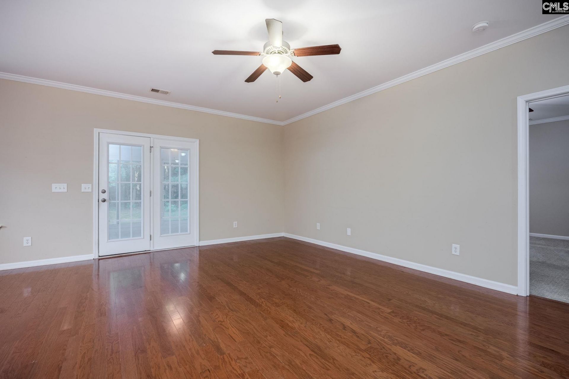 160 Vista Oaks Drive  Photo 8