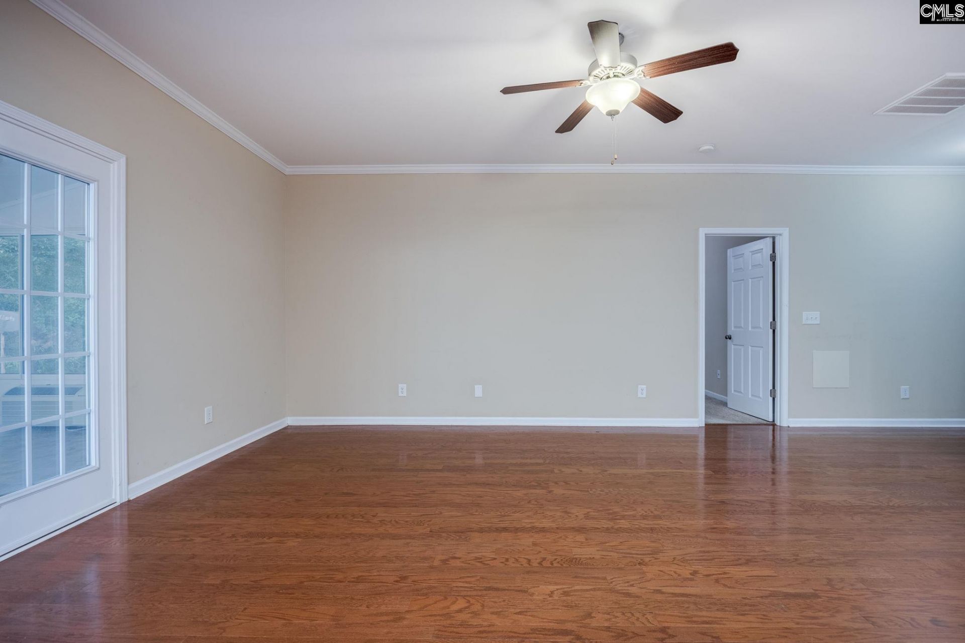 160 Vista Oaks Drive  Photo 9