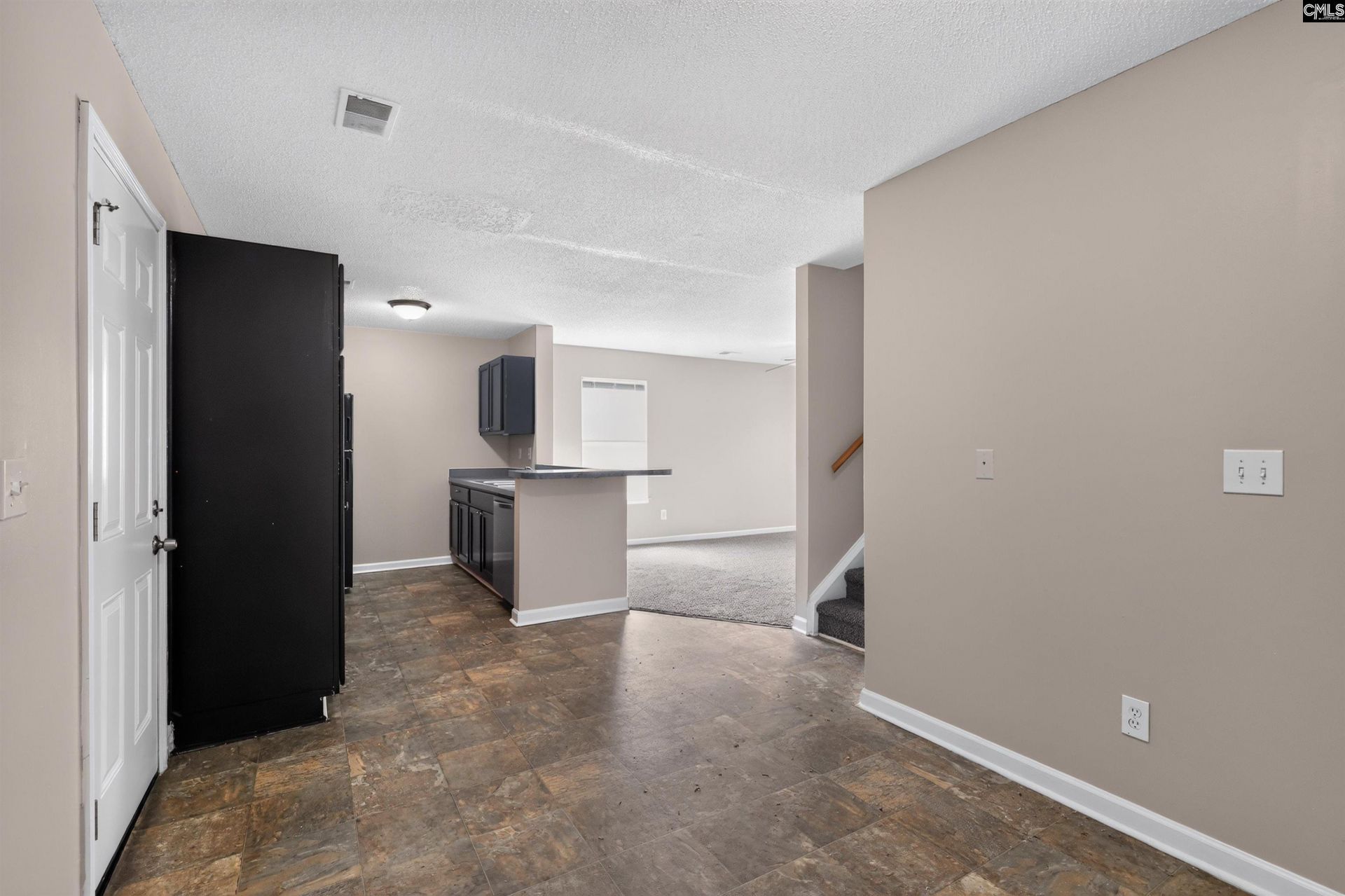 308 E Waverly Place Court  Photo 17