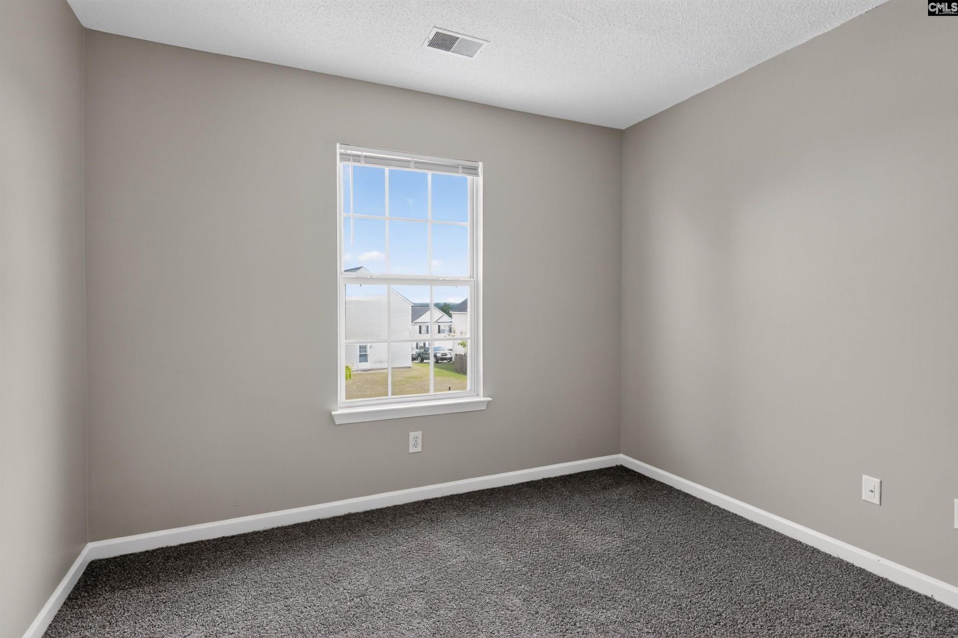 308 E Waverly Place Court  Photo 18