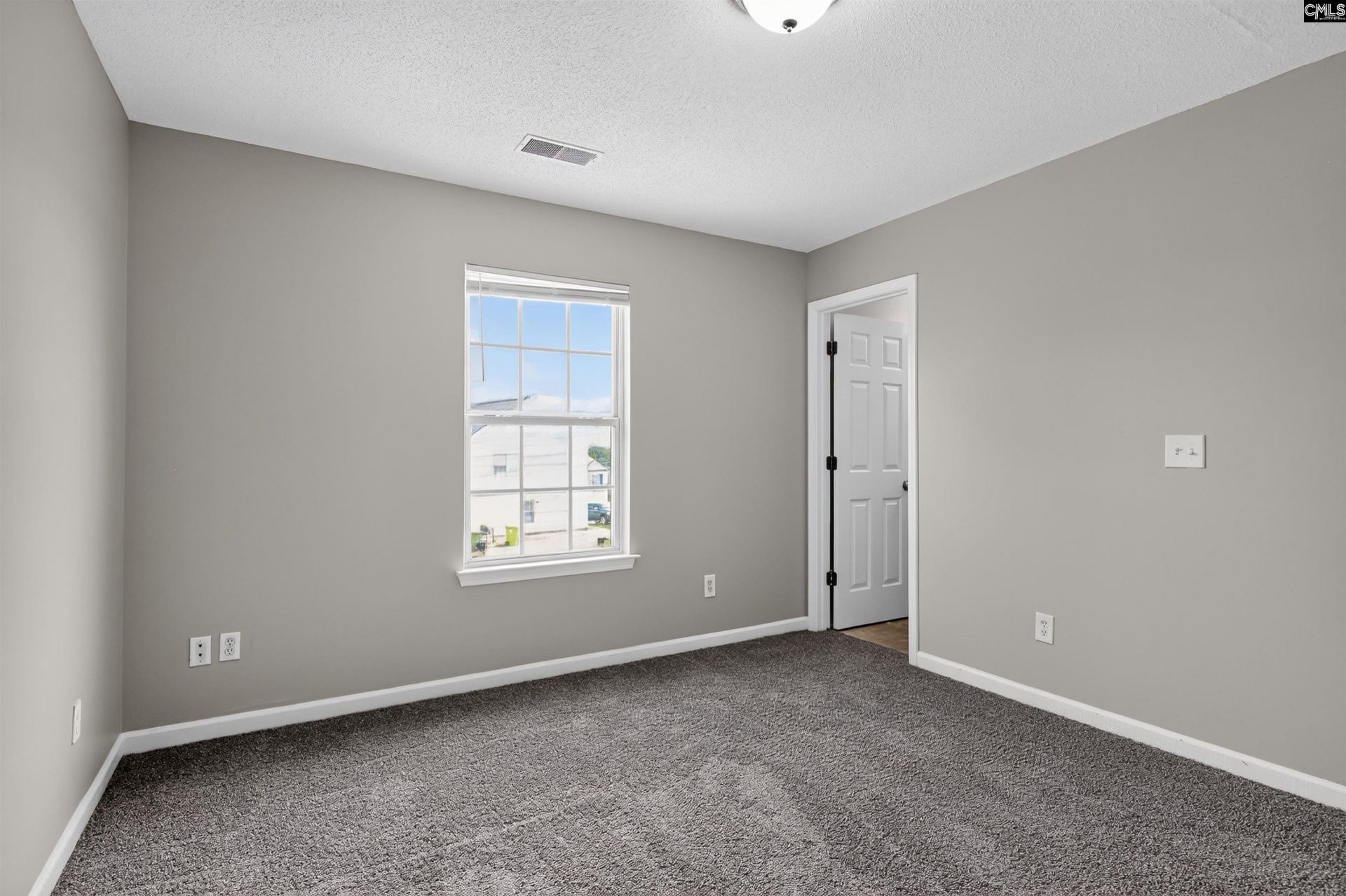 308 E Waverly Place Court  Photo 19