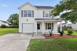 308 E Waverly Place Court  photo 4