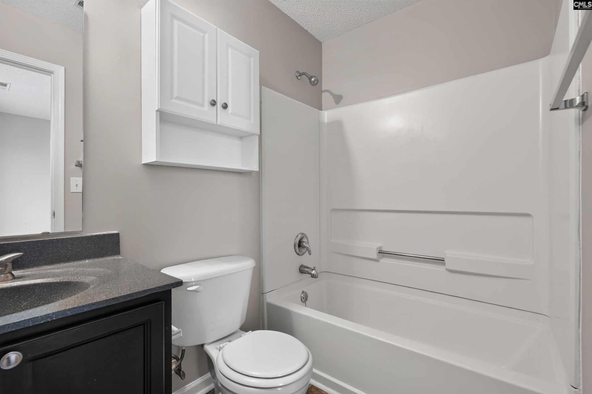 308 E Waverly Place Court  Photo 22