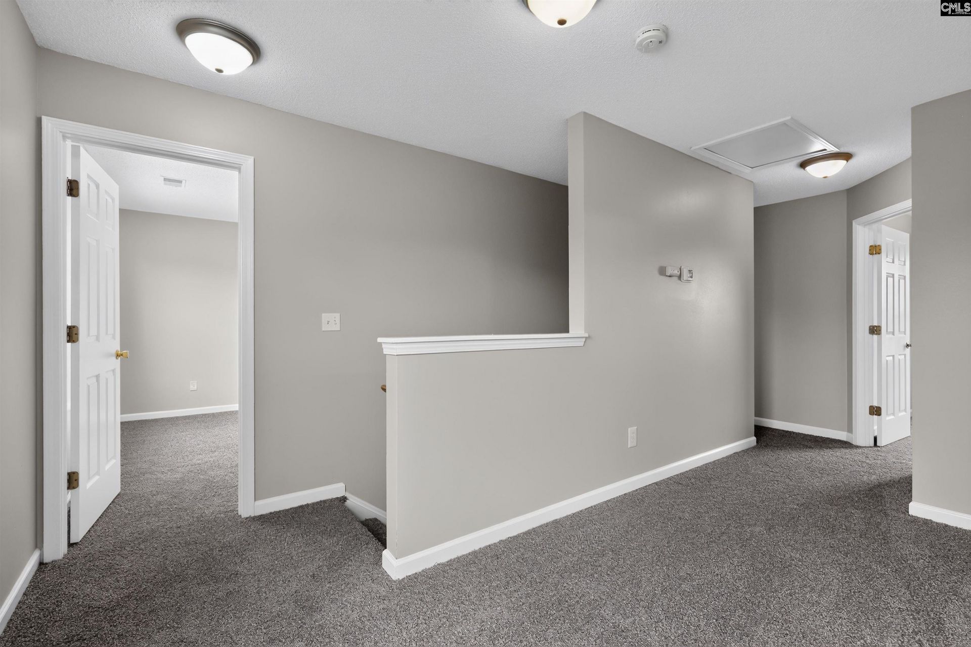 308 E Waverly Place Court  Photo 24